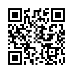 CB5JBR330 QRCode