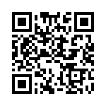 CB61F15A-TR2 QRCode