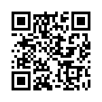 CB61F5A-TR1 QRCode