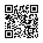 CB6MH253M QRCode