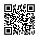 CB7JB100R QRCode