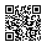 CB7JB1R20 QRCode