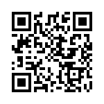 CB7JB300R QRCode