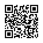 CB7JB47R0 QRCode