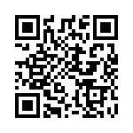 CB7JB5R60 QRCode