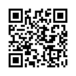 CB7JBR300 QRCode