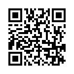 CBA-EZTEMP-1 QRCode