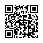 CBBJ79FL QRCode