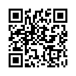 CBBJR26 QRCode