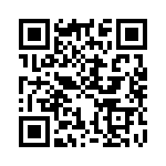 CBBJR79A QRCode