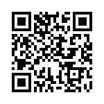 CBC2012T1R0M QRCode