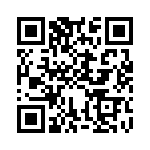 CBC2012T2R2MV QRCode