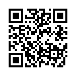 CBC2016T1R0M QRCode