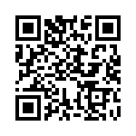 CBC2016T3R3M QRCode