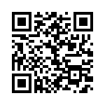 CBC2016T470M QRCode