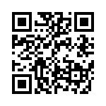 CBC2016T6R8M QRCode