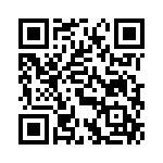 CBC2518T100KV QRCode