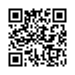 CBC2518T151MV QRCode