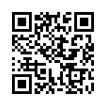 CBC2518T220KV QRCode