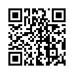 CBC2518T2R2MV QRCode