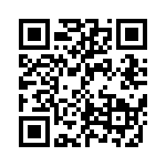 CBC2518T470K QRCode