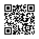 CBC2518T471KV QRCode