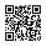 CBC2518T681K QRCode