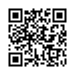 CBC2518T681KV QRCode