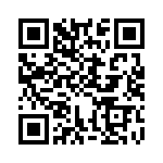 CBC2518T6R8M QRCode