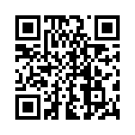 CBC3225T150MRV QRCode