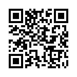 CBC3225T1R0MRV QRCode