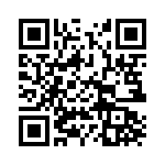 CBC3225T220MR QRCode