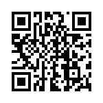 CBC3225T2R2MRV QRCode