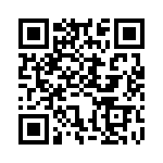 CBC3225T680KR QRCode