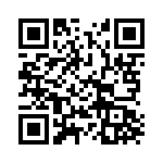 CBF-20 QRCode