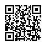 CBF-6 QRCode