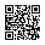 CBL-LCRX-30M QRCode