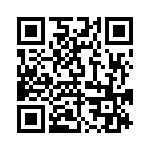 CBL2012T100M QRCode