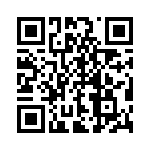 CBL2012T2R2M QRCode