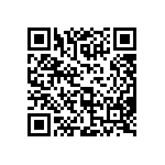 CBM-120-UV-C14-J400-22 QRCode