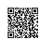 CBM-120-UV-C14-L390-22 QRCode