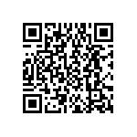 CBM-120-UV-C14-L395-21 QRCode