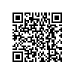 CBM-120-UV-C14-L400-21 QRCode