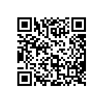 CBM-120-UV-C14-L400-22 QRCode