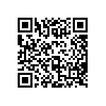 CBM-120-UV-C31-I380-21 QRCode