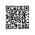 CBM-120-UV-C31-J390-21 QRCode