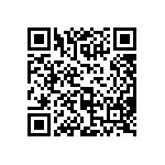 CBM-120-UV-C31-J400-22 QRCode