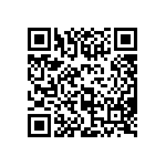 CBM-120-UV-C31-L385-21 QRCode