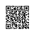 CBM-120-UV-C31-L395-21 QRCode