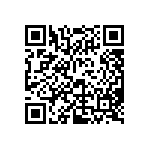 CBM-360-W65S-D32-UA100 QRCode